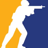 Counter-Stike 2