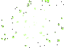 namelate