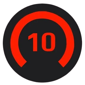 Level 10